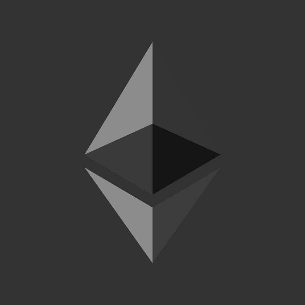 Ethereum