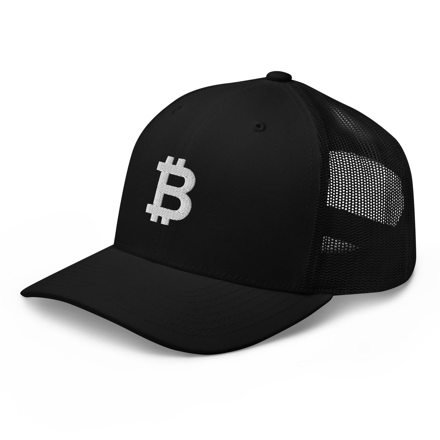 Bitcoin Cap