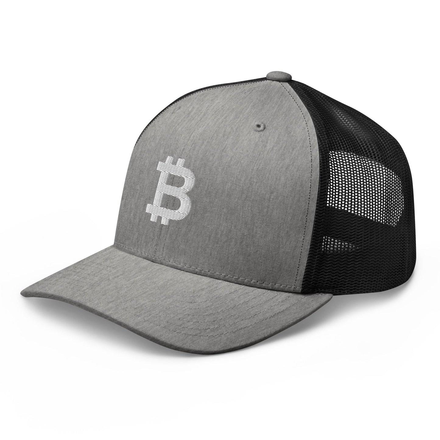 Bitcoin Cap