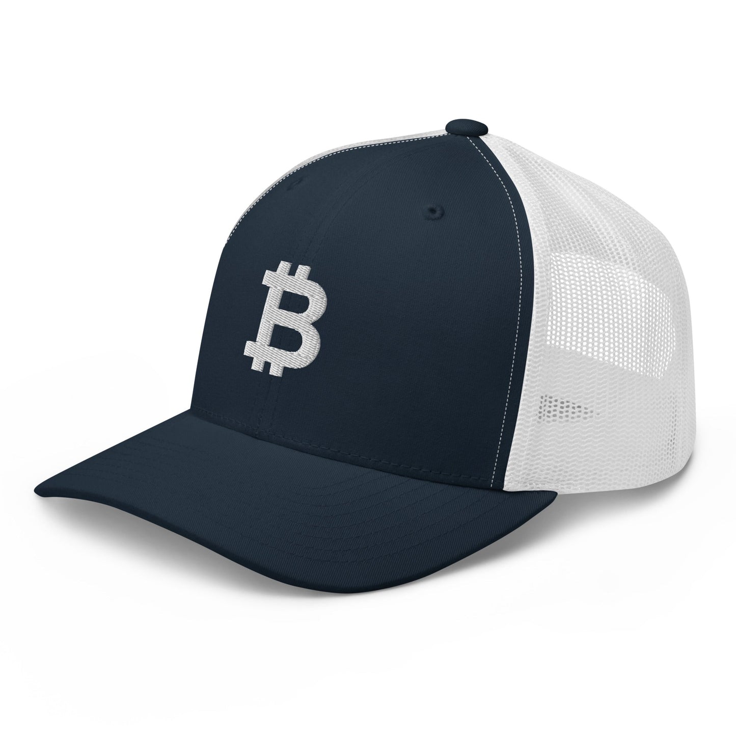 Bitcoin Cap