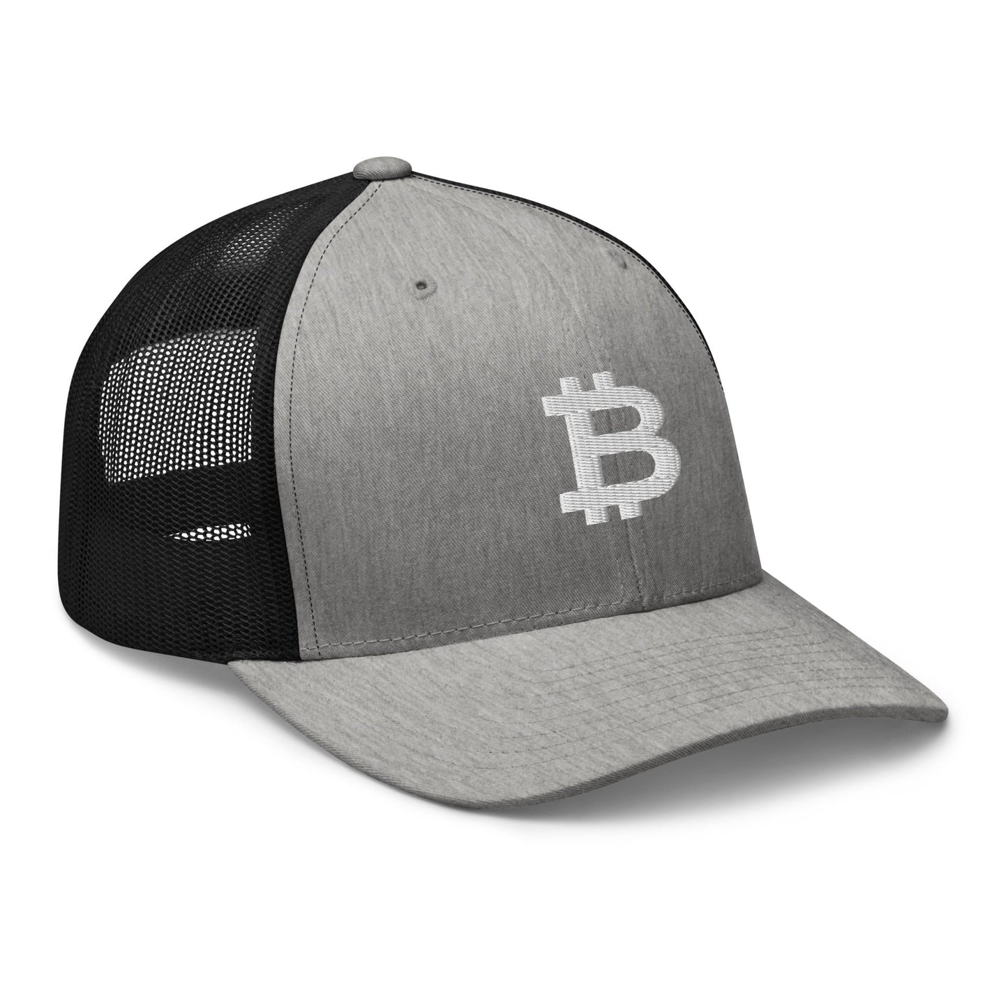 Bitcoin Cap