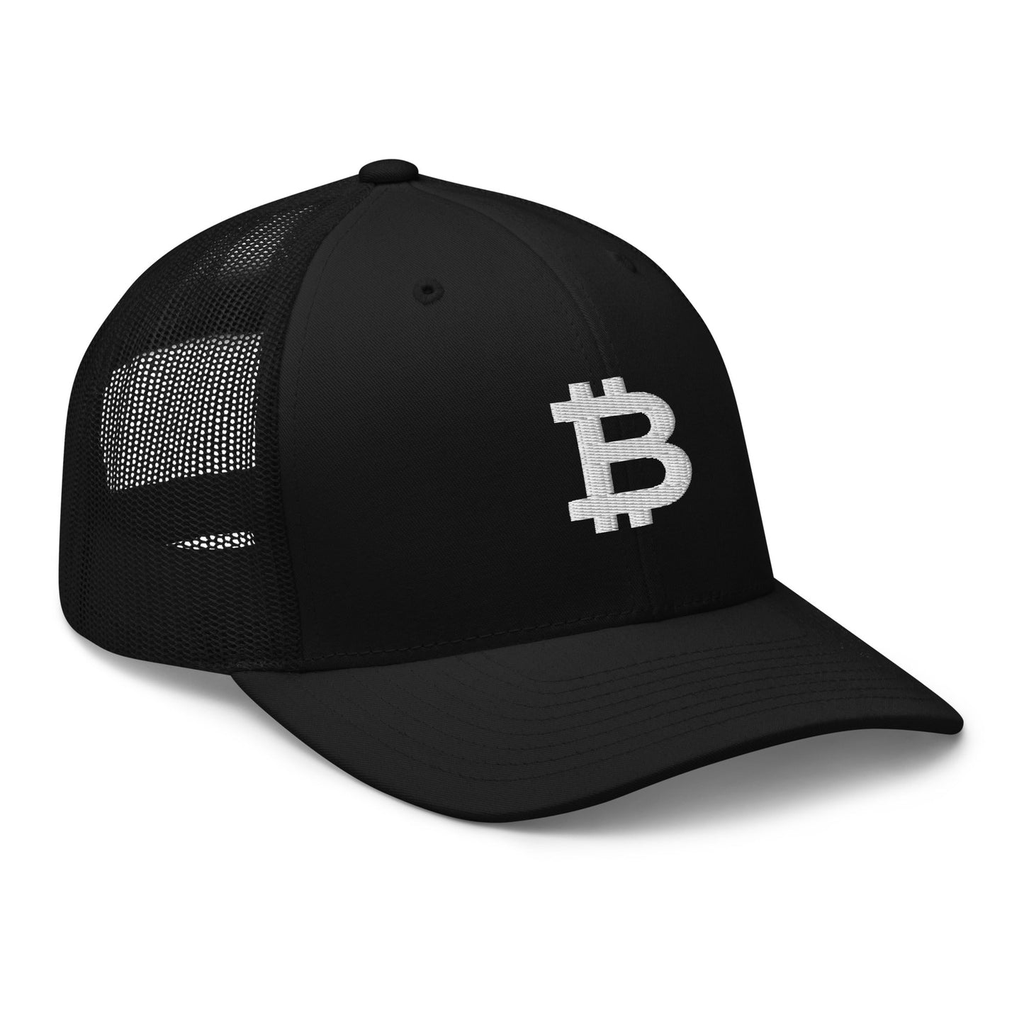 Bitcoin Cap