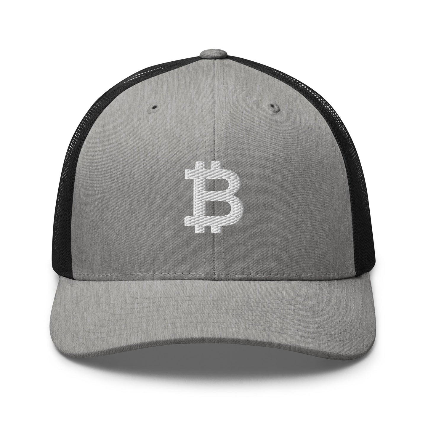 Bitcoin Cap