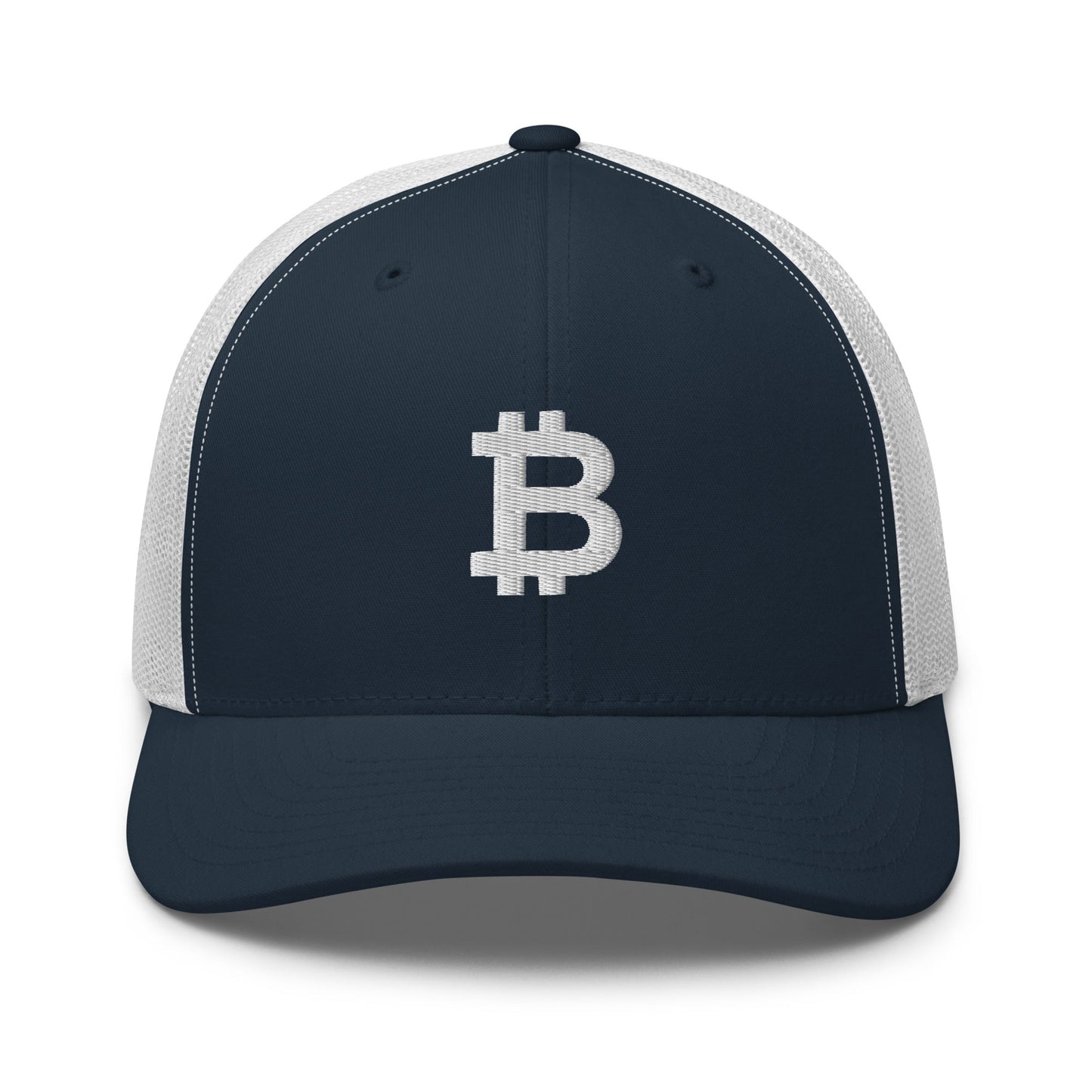 Bitcoin Cap