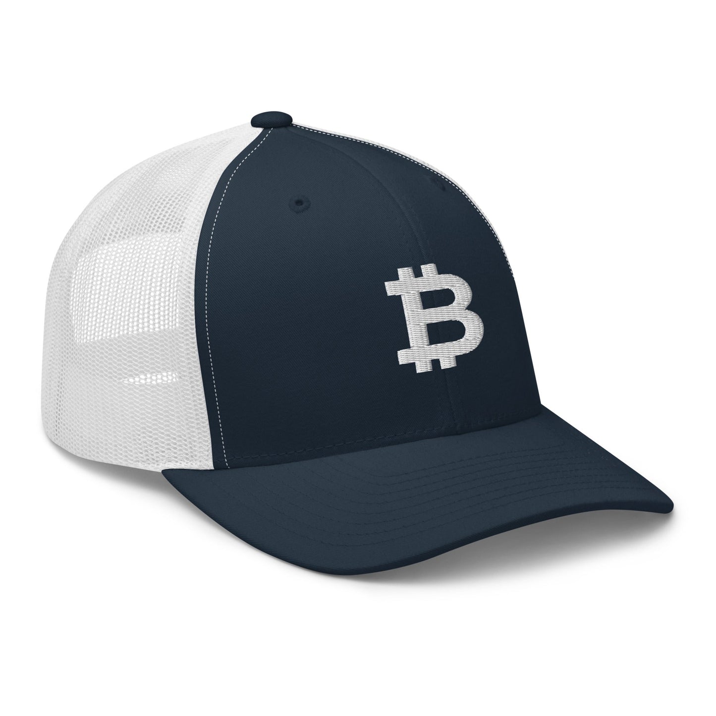 Bitcoin Cap