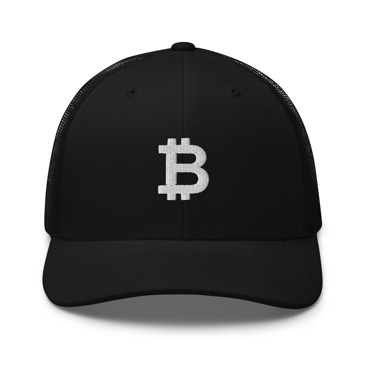 Bitcoin Cap