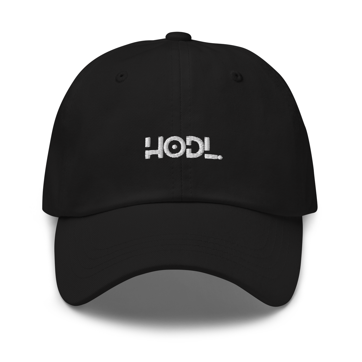 HODL Cap