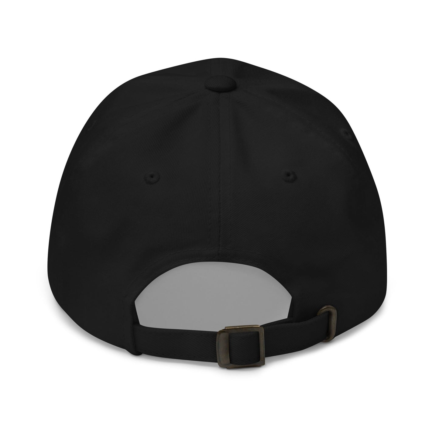 DYOR Cap