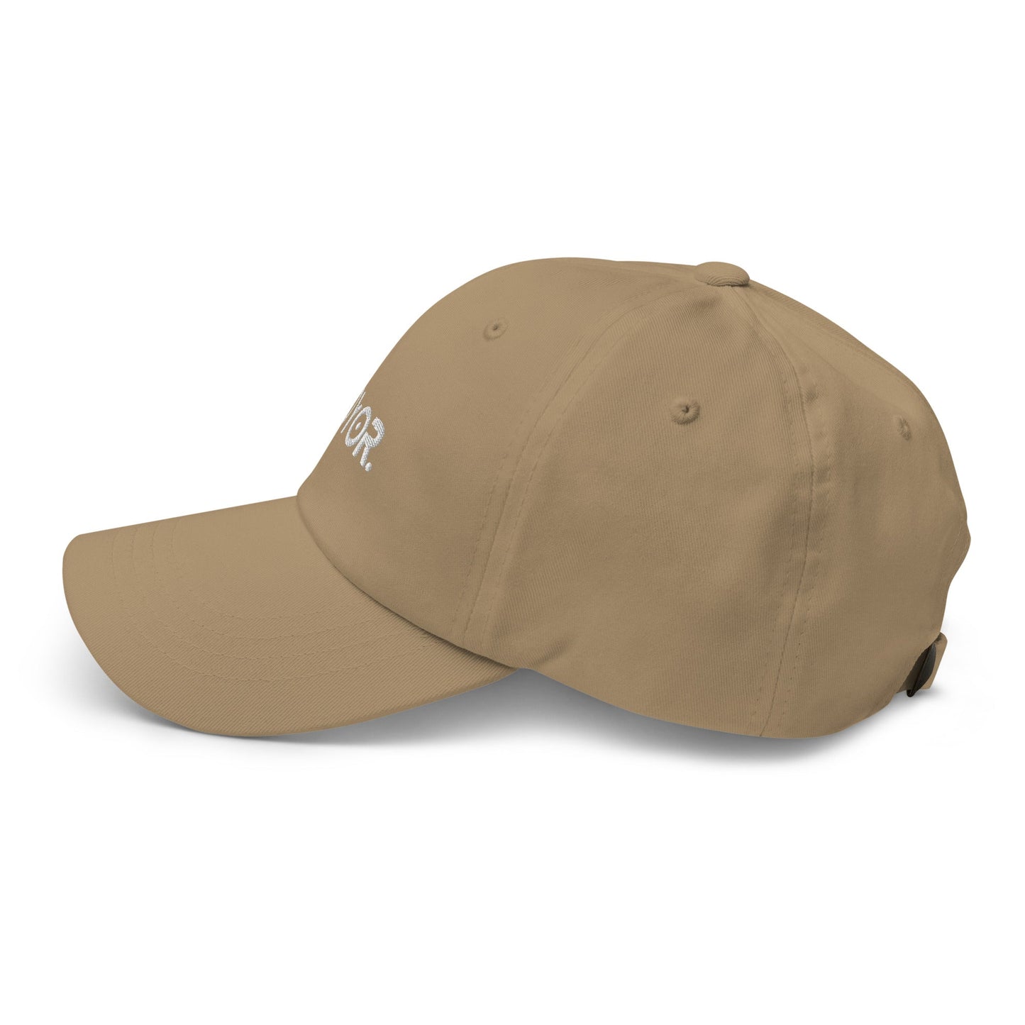 DYOR Cap