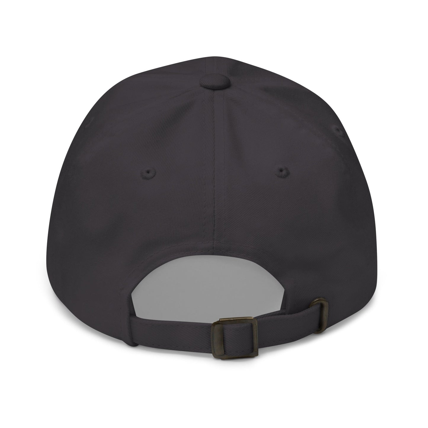 DYOR Cap