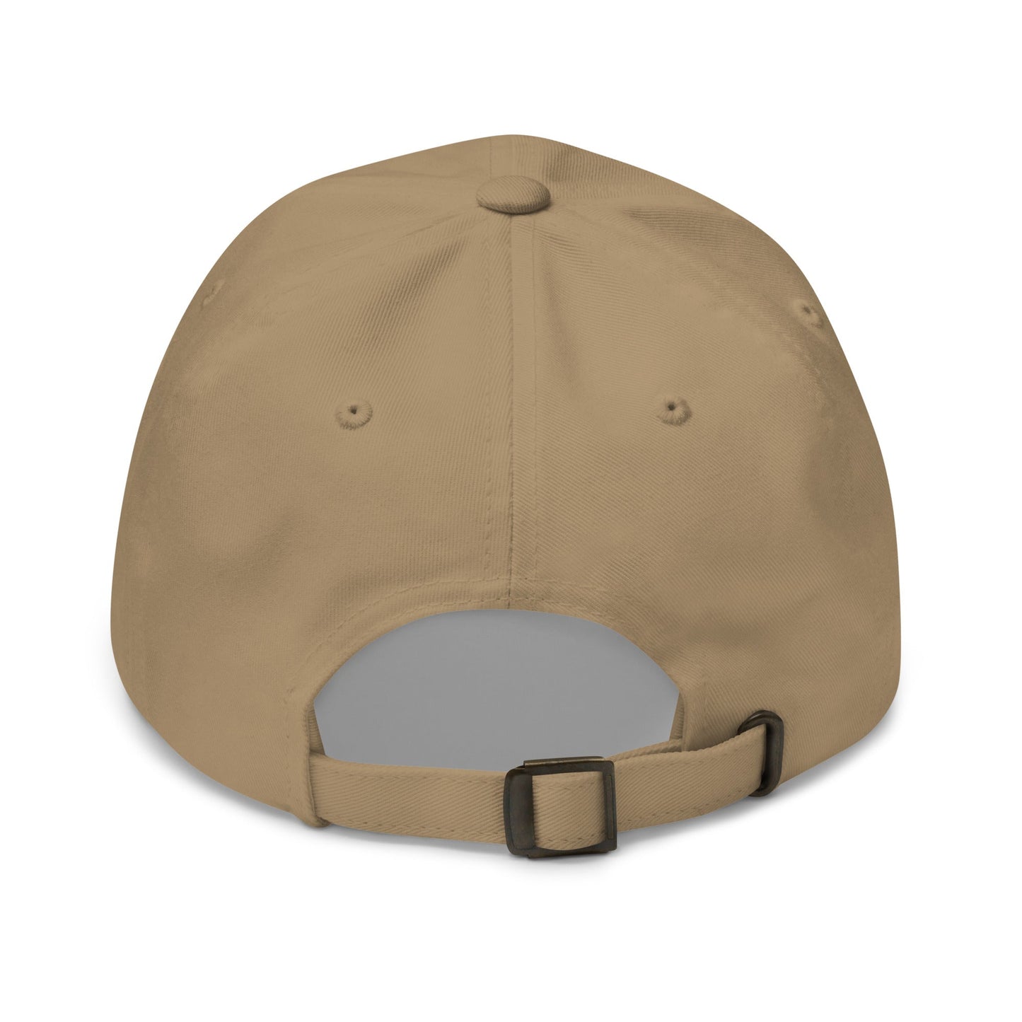 DYOR Cap