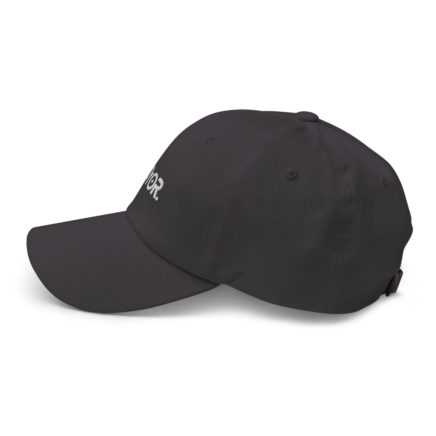 DYOR Cap