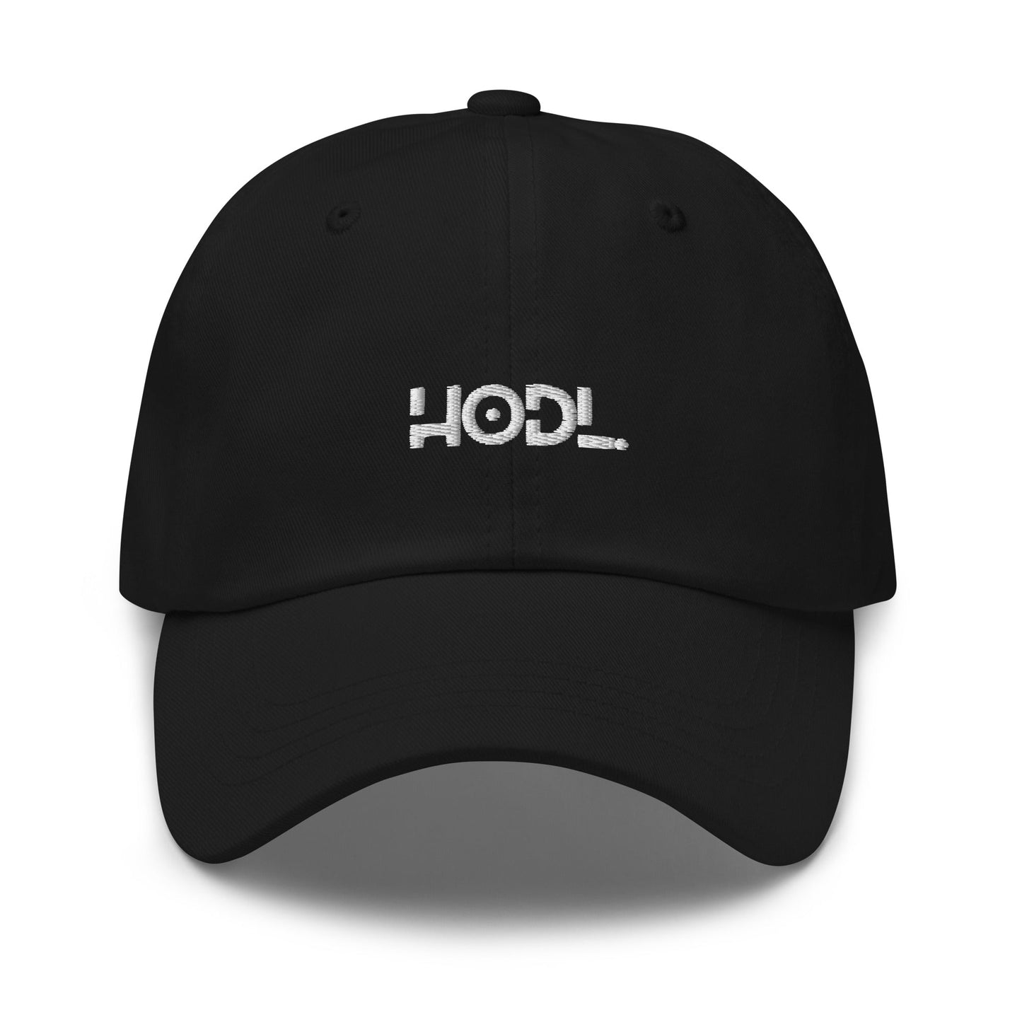 HODL Cap