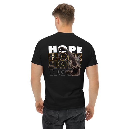 MOON Hope T-Shirt
