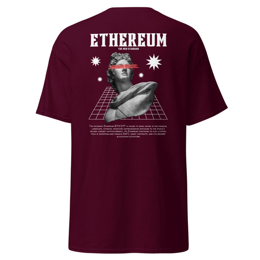 MOON Ether T-Shirt