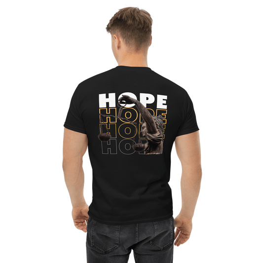 MOON Hope T-Shirt