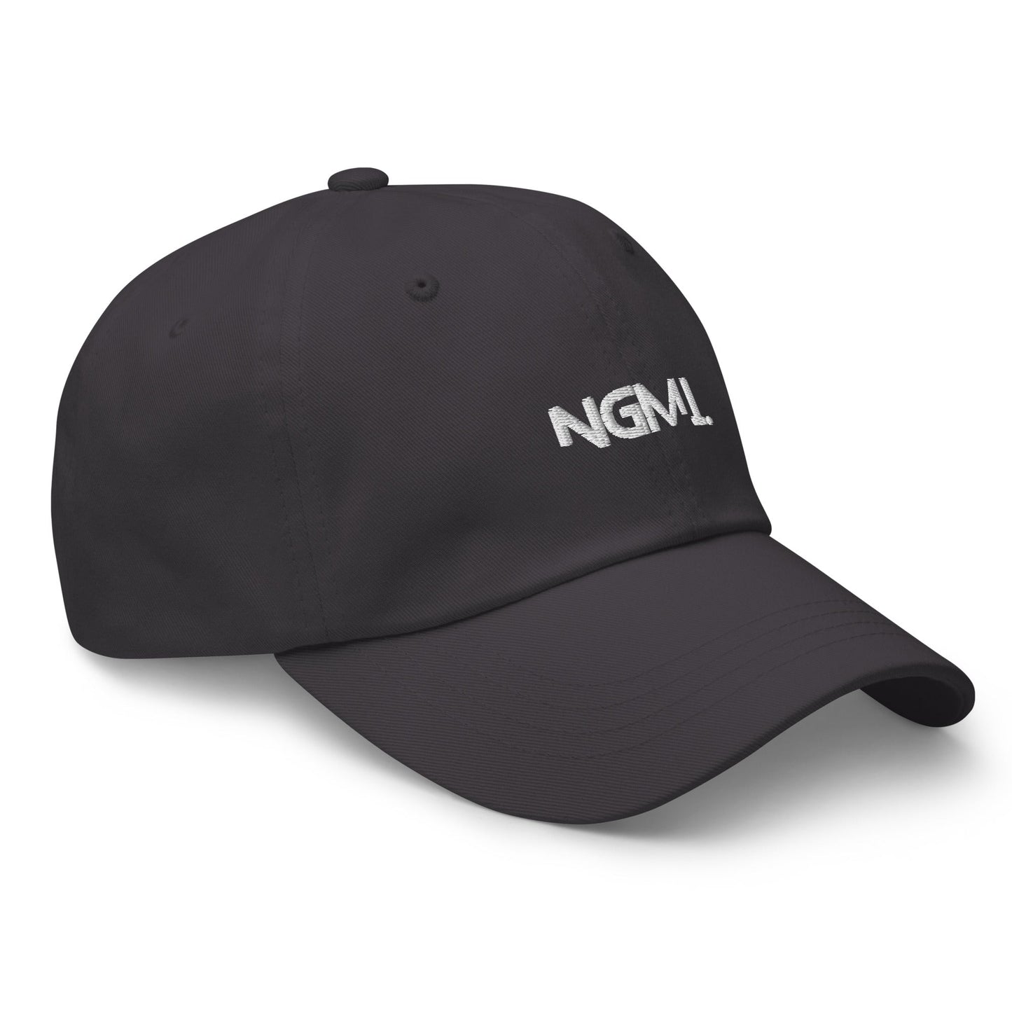 NGMI Cap