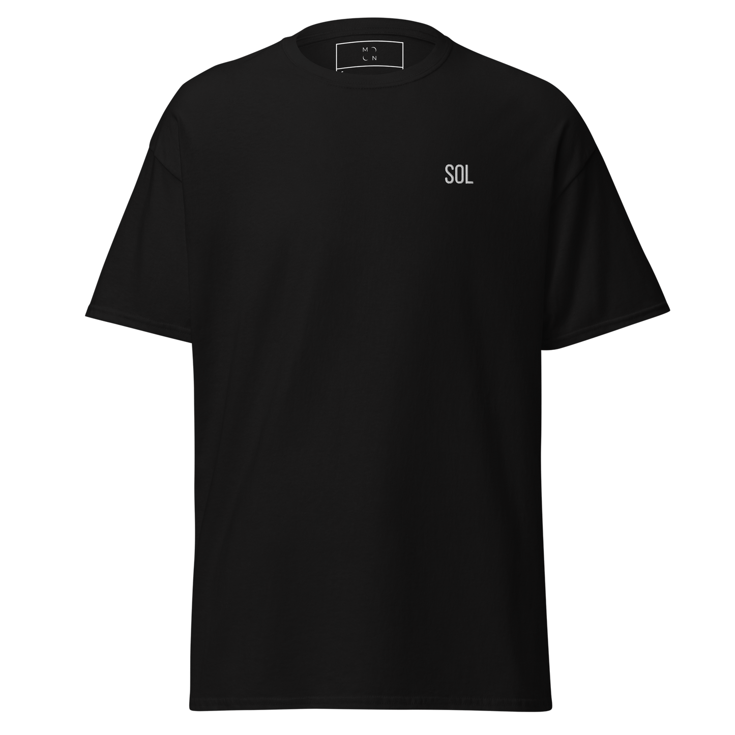 SOL - T-Shirt