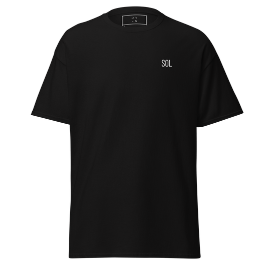 SOL - T-Shirt