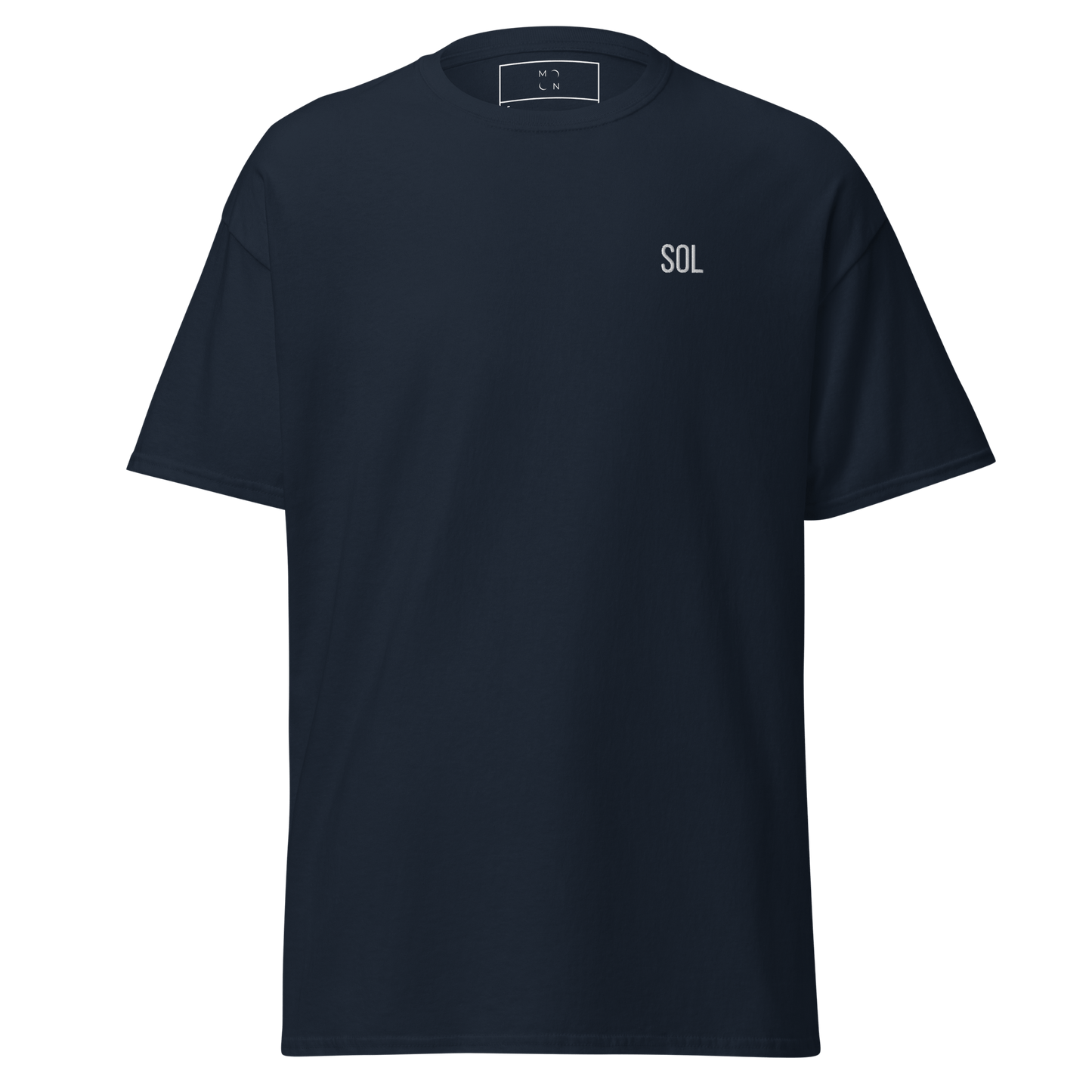 SOL - T-Shirt