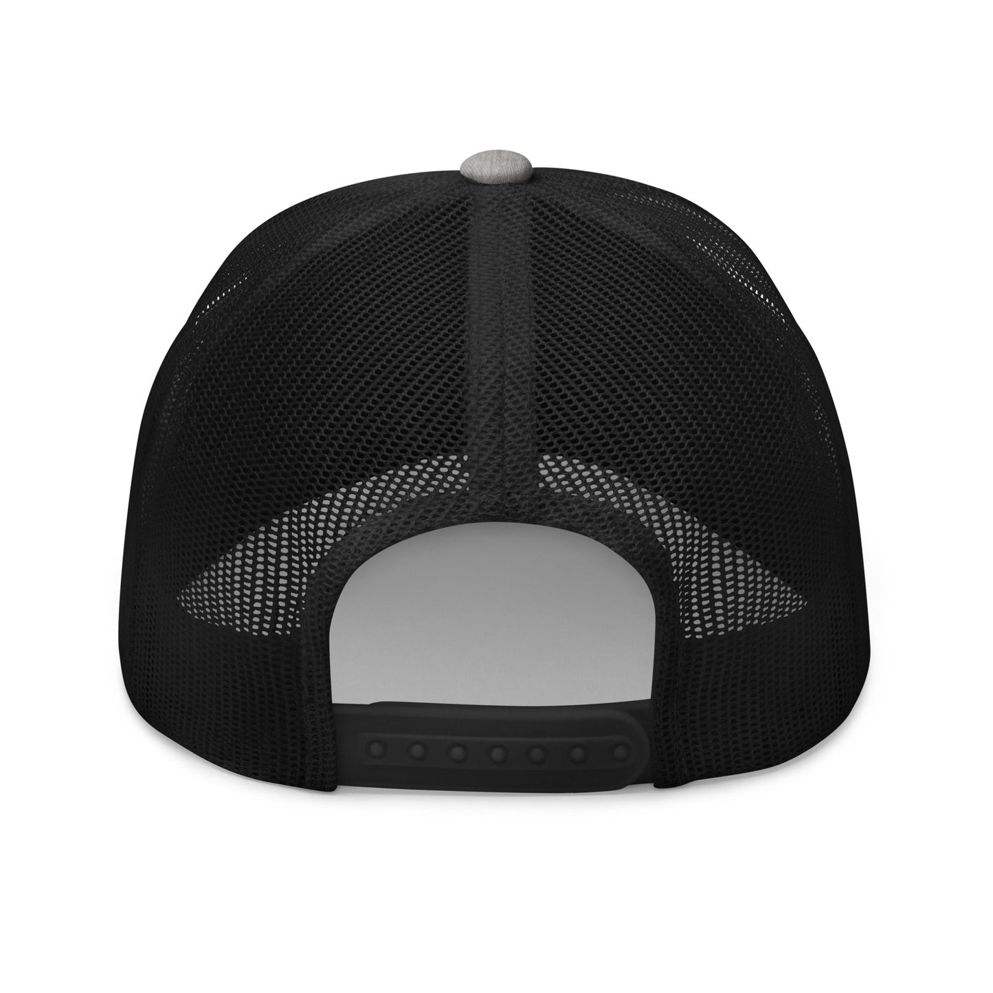 Solana logo - Cap