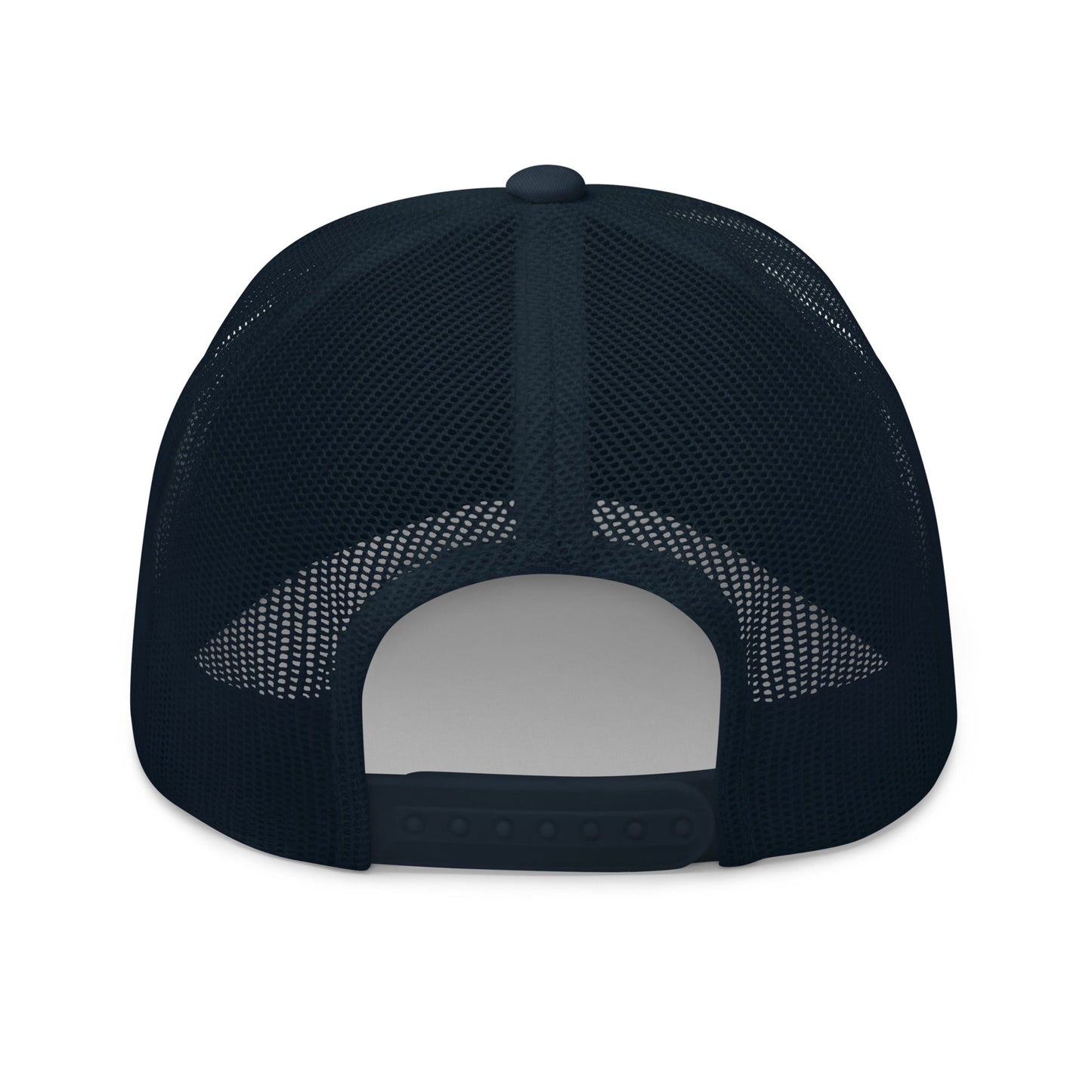 Solana logo - Cap