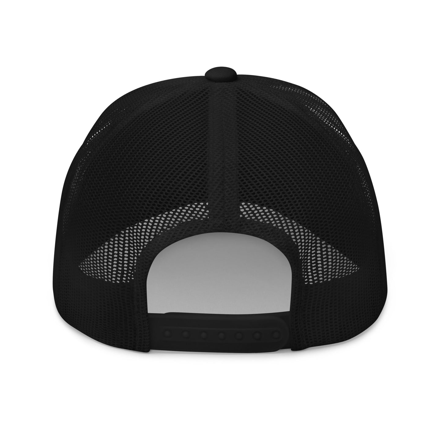 Solana logo - Cap