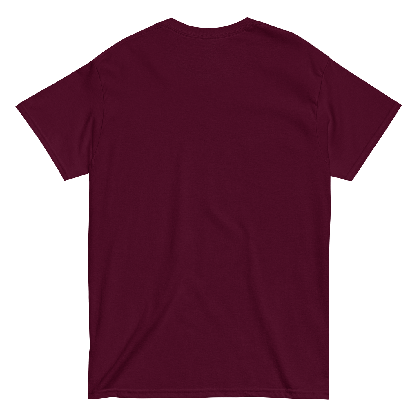 Thanks Vitalik T-Shirt - Multicolor