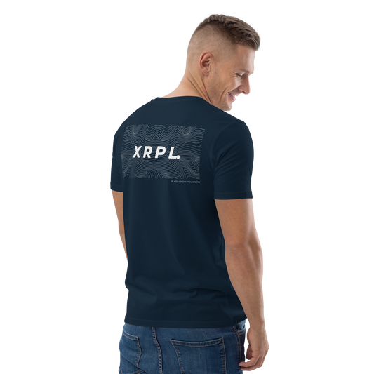XRP Ledger - T-Shirt