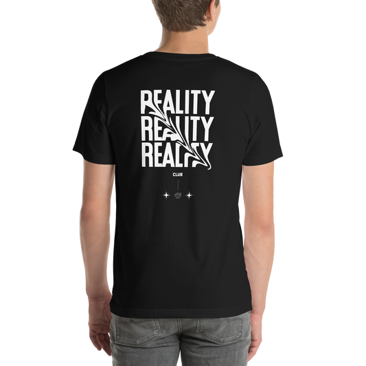 MOON Reality T-Shirt