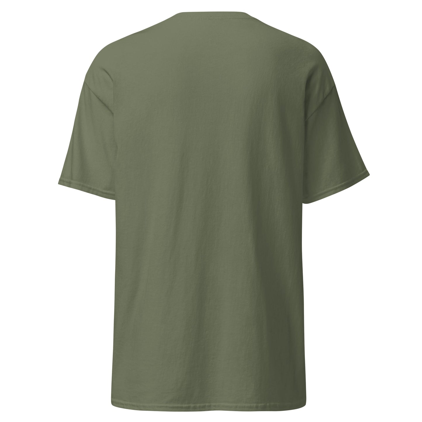 XRP Army - T-Shirt