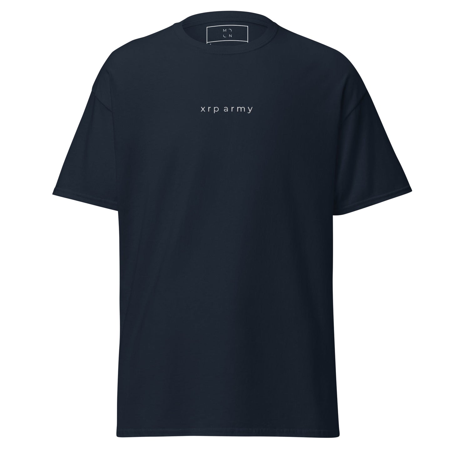 XRP Army - T-Shirt