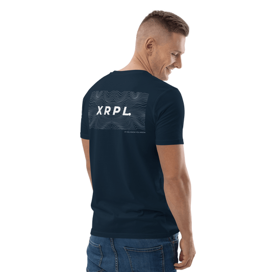 XRP Ledger - T-Shirt