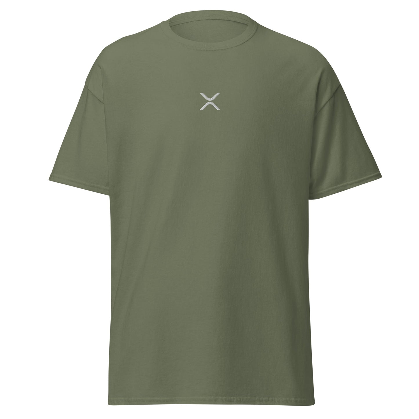 XRP Logo - T-Shirt