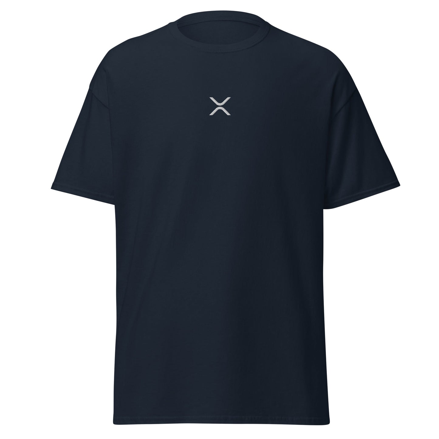 XRP Logo - T-Shirt