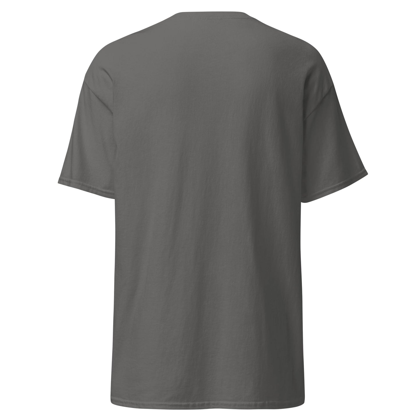 XRP Logo - T-Shirt