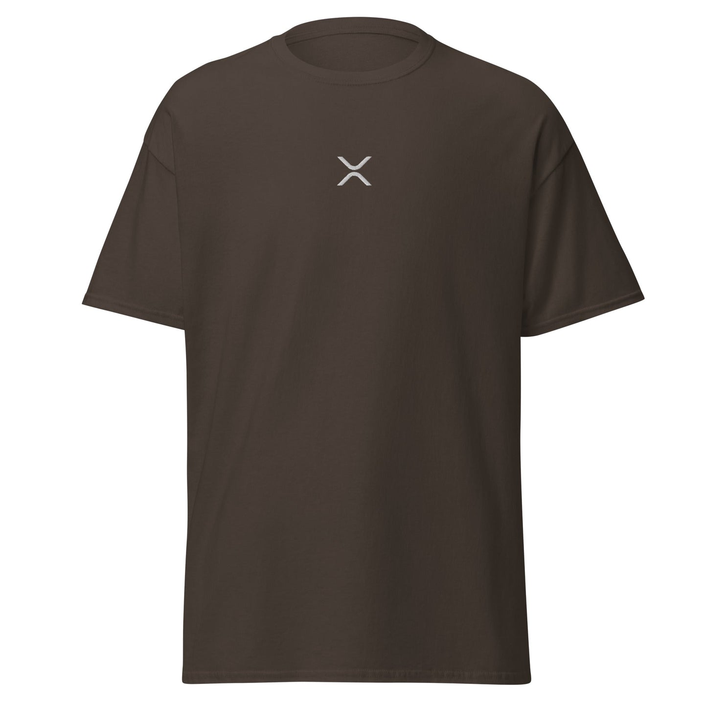 XRP Logo - T-Shirt