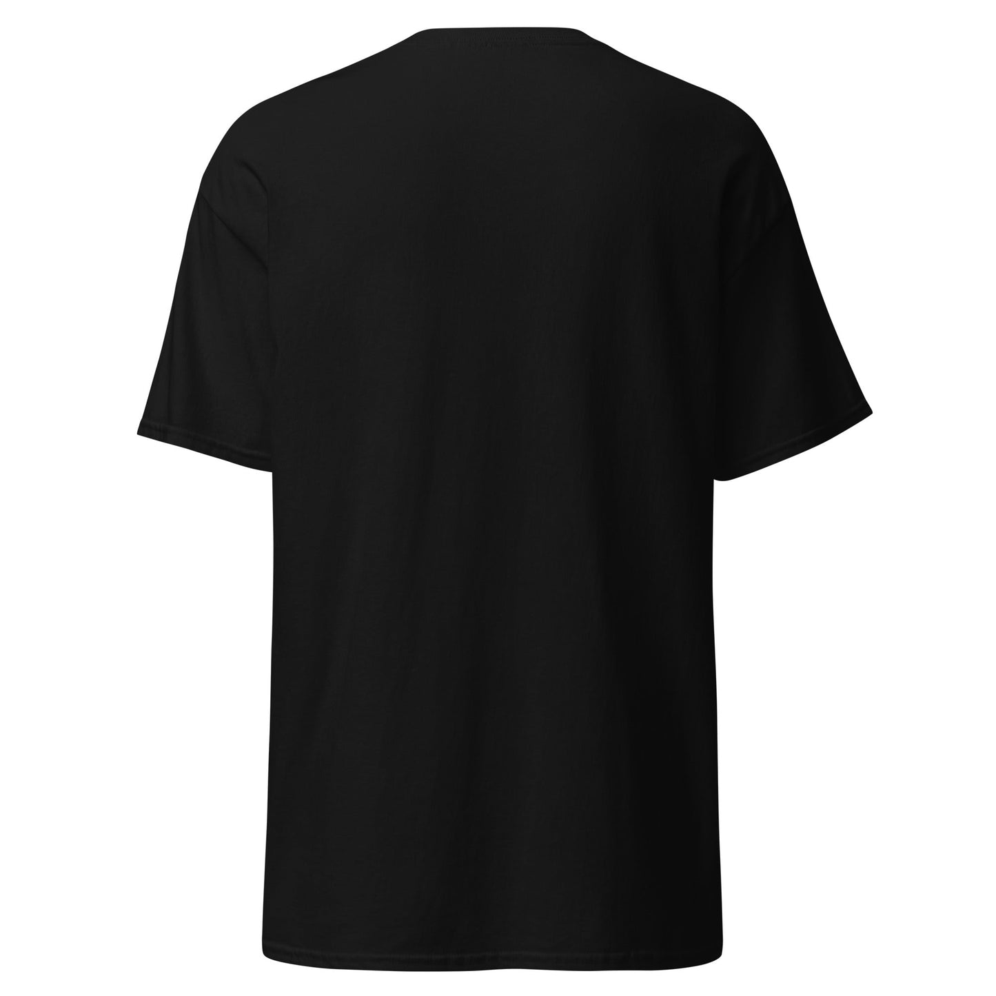 XRP Logo - T-Shirt